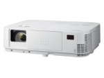 Projektor Nec M402H