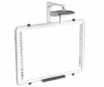 Mocowanie Do Tablic Interaktywnych Avtek Iwb Electric 1200 (1MV023)
