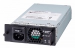 Zasilacz  do MWP Panasonic Power Supplies for MWP (Backup) ET-RPS100G