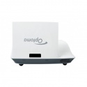 Projektor Optoma W307USTi
