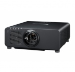 Projektor Panasonic PT-RZ970