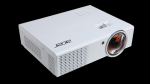 Projektor ACER U5313W