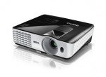 Projektor BenQ MX666