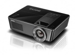 Projektor BenQ MH740