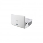 Projektor Acer U320W