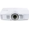 Projektor Acer H8550BD