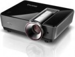 Projektor BenQ SU931