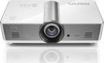 Projektor Benq SU922