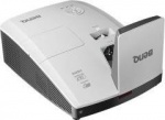 Projektor Benq MW853UST+