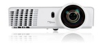 Projektor Optoma X305ST