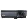 Projektor BenQ SP840
