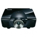 Projektor Benq SP890