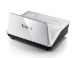 Projektor BenQ MX880UST