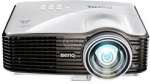 Projektor BenQ MW811ST