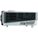 Projektor BENQ MW814ST