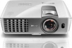 Projektor BenQ W1080ST+
