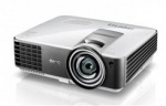 Projektor Benq MW820ST