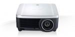 Projektor Canon XEED WUX4000