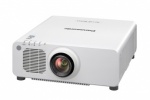 Projektor Panasonic PT-RZ660WEJ