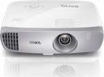 Projektor BenQ W1110