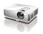 Projektor BenQ W1100