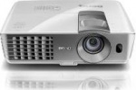 Projektor BenQ W1070+