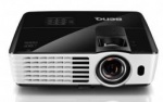 Projektor BenQ TH682ST
