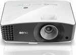 Projektor BenQ MW705