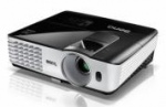 Projektor Benq Tw680