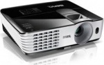 Projektor Benq Mw665+