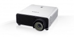 Projektor Canon XEED WUX400ST