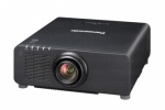 Projektor Panasonic PT-RZ660BEJ