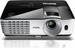 Projektor Benq MX666+