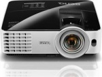Projektor BenQ MX631ST