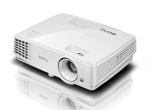 Projektor Benq MX528