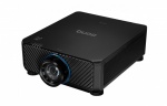 Projektor BenQ LU9715