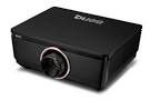 Projektor BenQ W8000