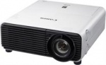 Projektor Canon XEED WUX500