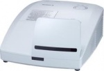Projektor Canon LV-WX300UST