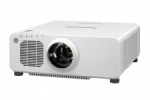 Projektor Panasonic PT-RZ660LWEJ (bez obiektywu)