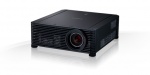 Projektor Canon XEED 4K500ST