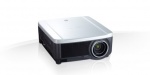 Projektor Canon XEED WUX6010