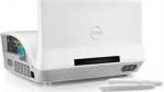 Projektor Dell S510N