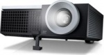 Projektor Dell M4220
