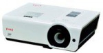 Projektor Eiki EK-400X