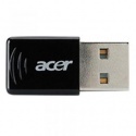 Adapter WiFi Acer WU 5205