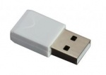 Adapter Wifi USB Acer UWA3 Biały (MC.JG811.00E)