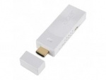 Adapter WI-FI do projektorów ACER MWA3 (MC.JKY11.007)
