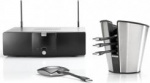 System bezprzewodowy EU Barco ClickShare CSC-1