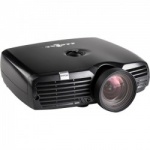 Projektor Barco F22 SX+ Wide VizSim (R9023027)